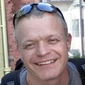 User picture for Calvin Jennings