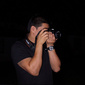 User picture for William Garzon