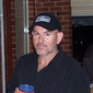 User picture for Colin Wimbridge