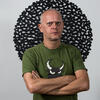 User picture for Dan Marchant