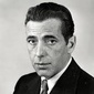 User picture for Clifford Baldwin