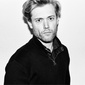 User picture for Tobias Klein