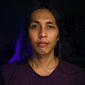 User picture for Ryno Bengawan