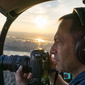 User picture for Barry Glassman