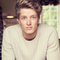 User picture for Petter Schive