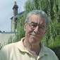 User picture for Ron Fox