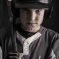 User picture for Gary Langshaw