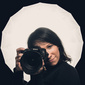 User picture for Katarzyna Jabłońska
