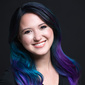 User picture for Elysia Griffin