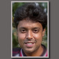 User picture for Arindam Roy Choudhury