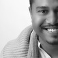 User picture for Billy Rishi