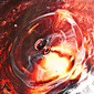User picture for K G