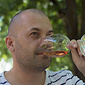 User picture for Maurice Fransen