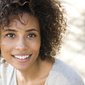 User picture for Lilie Evans