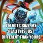 User picture for Don Murray
