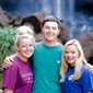 User picture for Kye Abraham