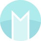 User picture for Max McClure