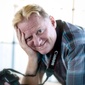User picture for John VanDusen