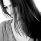 User picture for Maryna Cotton
