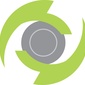 User picture for Simon Hooley
