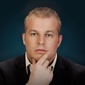 User picture for Andrew Hunt