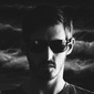 User picture for Will Low