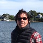 User picture for David Heaslip