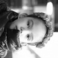 User picture for Steve Roberts