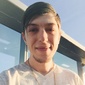 User picture for Derya San