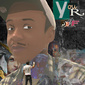 User picture for Michael Reynolds