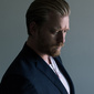 User picture for Jason Lott