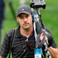 User picture for Adam Cairns
