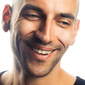 User picture for Mikhail Malyugin