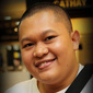 User picture for Wilson Gonzales