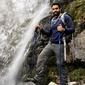 User picture for yacoub almuhana