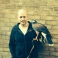 User picture for Paul Squires