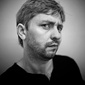 User picture for Igor Diamandi