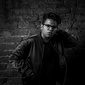 User picture for Tuhin Chandra