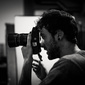 User picture for Chesco Pérez