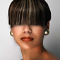 User picture for John Lee