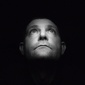 User picture for Davor Puklavec