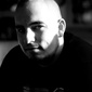 User picture for Jan-Hendrik Kirchhof