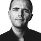 User picture for Pierre Turtaut