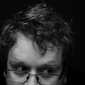User picture for Jamie Drew