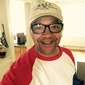 User picture for Joey McClain