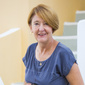 User picture for Kathy Adams Clark