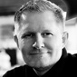 User picture for Leighton Phillips