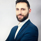 User picture for Gaetano Cessati