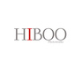User picture for HIBOO PICTURES