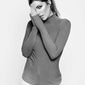 User picture for Cem Gazzard
